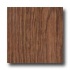 Mohawk Marbury Oak 5 Russet Hardwood Flooring