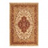 Nejad Rugs Signature Masterpiece 2 X 3 Kashan Meda