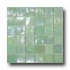 Sicis Iridium Mosaic Calicantus 1 Tile & Stone