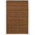 Couristan Mystique 3 X 4 Substance Multi Area Rugs