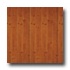 Alloc Timberview 4 Inch Plank Cottage Pine Laminat