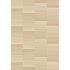 Central Oriental Sunset 2 X 6 Sunset Beige Area Rugs