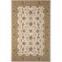 Kas Oriental Rugs. Inc. Colonial 4 X 5 Colonial Ar