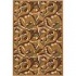 Momeni, Inc. Nouveau 3 X 5 Nouveau Ivory Area Rugs