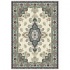 Carpet Art Deco Imagine 2 X 3 Syruk/shell Area Rugs