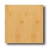 Teragren Studio Flat Natural Bamboo Flooring