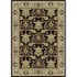 Carpet Art Deco New Horizons 2 X 3 Kheran/passion Area Rugs