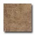 Portobello Milano 8 X 10 Milano Terra Tile  and  Stone