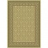 Kas Oriental Rugs. Inc. Monte Carlo Ii 2 X 2 Monte Carlo Ii Beig