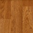 Wilsonart Standards Plank American Oak Laminate Flooring