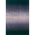 Momeni, Inc. Metro 3 X 5 Midnight Black Area Rugs