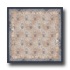 Milliken Caramay 8 Octagon Smoke Area Rugs