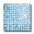 Original Style Mixed Blends Elbert Tile & Stone