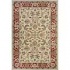 Momeni, Inc. Old World 4 X 6 Old World Gold Area Rugs