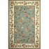 Kas Oriental Rugs. Inc. Colonial 8 X 11 Oval Colonial Area Rugs