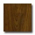 Wilsonart Classic Planks 5 Remington Oak Laminate