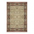 Nejad Rugs Signature Masterpiece 6 X 9 Hunt Tabriz