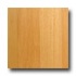 Scandian Wood Floors Bacana Collection 5 1/2 Tauari Hardwood Flo