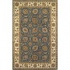 Kas Oriental Rugs. Inc. Lake Palace 5 X 8 Lake Palace Wedgewood/