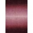 Momeni, Inc. Metro 5 X 8 Plum Area Rugs