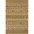 Momeni, Inc. Imperial Court 3 X 8 Runner Sage Area Rugs