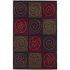 Kas Oriental Rugs. Inc. Cosmopolitan 8 Round Cosmopolitan Jewelt