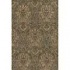 Momeni, Inc. Imperial Court 10 X 14 Teal Area Rugs