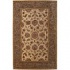 Kas Oriental Rugs. Inc. Lake Palace 8 X 11 Lake Palace Ivory/bei