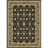 Carpet Art Deco Signature 4 X 5 Sultanabad/khol Ar