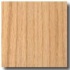 Capella Standard Series 3/4 X 3-1/4 Natural Oak Ha