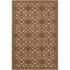 Momeni, Inc. Sutton Place 3 X 8 Runner Ivory Area