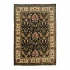 Nejad Rugs Signature Heirloom 12 X 18 Arts  and  Craft