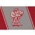 Milliken Alabama A & M 4 X 5 Alabama A & M Area Rugs