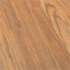 Berry Floors Lounge Tavern Oak Laminate Flooring