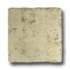 Portobello Gavea 12 X 12 Branco Tile  and  Stone