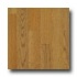 Tarkett City View - Oaktown 6 Amber Oak Vinyl Flooring