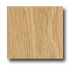 Mohawk Marbury Oak 5 Natural Hardwood Flooring