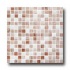 Original Style Mixed Blends Shala Tile & Stone