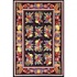 Nejad Rugs Bucks County - Fruit Pettipoint 3 X 6 R