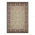 Nejad Rugs Signature Masterpiece 6 X 9 Hunt Tabriz