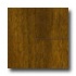 Scandian Wood Floors Bonita Gold 5 Brazilian Chest