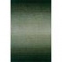 Momeni, Inc. Metro 3 X 5 Forest Green Area Rugs