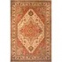 Momeni, Inc. Agra 2 X 3 Agra Ivory Area Rugs