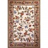 Kas Oriental Rugs. Inc. Colonial 8 X 11 Oval Colonial Area Rugs