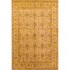 Momeni, Inc. Agra 2 X 3 Agra Ivory Area Rugs