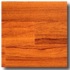 Armstrong Wood Plank 3 X 36 Red Brown Teak Vinyl Flooring