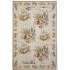 Kas Oriental Rugs. Inc. Winslow 3 X 5 Winslow Under The Sea Area