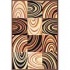 Momeni, Inc. Elements 3 X 5 Elements Assorted Area Rugs