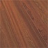 Berry Floors Lounge Santos Mahogany Laminate Floor