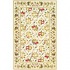 Kas Oriental Rugs. Inc. Colonial 5 X 8 Colonial Iv